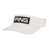 Ping Tour Golf Visor PING MENS CAPS Ping 
