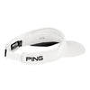 Ping Tour Golf Visor PING MENS CAPS Ping 