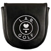 L.A.B. Golf OZ.1 Putter LH LAB PUTTERS L.A.B. Golf 