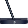 L.A.B. Golf DF3 Putter RH