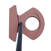 L.A.B. Golf DF3 Putter RH