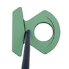 L.A.B. Golf DF3 Putter RH