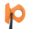 L.A.B. Golf DF3 Putter RH