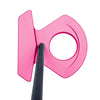 L.A.B. Golf DF3 Putter RH