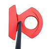 L.A.B. Golf DF3 Putter RH