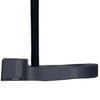 L.A.B. Golf DF3 Putter RH