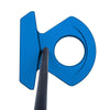 L.A.B. Golf DF3 Putter RH