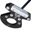 L.A.B. Golf DF3i Putter RH