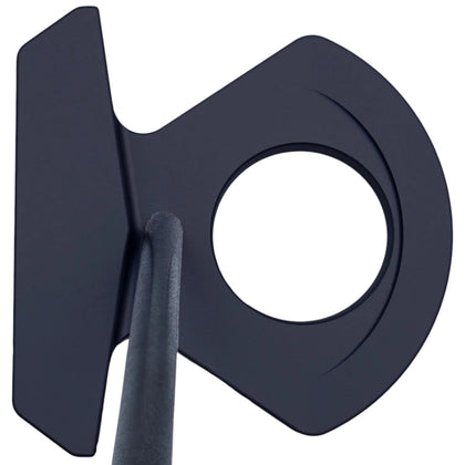 L.A.B. Golf DF3i Putter RH LAB PUTTERS L.A.B. Golf 