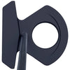 L.A.B. Golf DF3i Putter RH