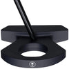 L.A.B. Golf DF3i Putter RH