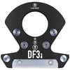 L.A.B. Golf DF3i Putter RH