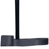 L.A.B. Golf DF3i Putter RH