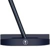L.A.B. Golf DF3i Putter RH