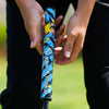 Special Edition: SuperStroke Zenergy Tour 2.0 Putter Grip (Marvel - 