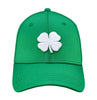 Black Clover Premium Clover 58 Golf Cap BLACK CLOVER MENS HEADWEAR Black Clover 