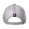 Black Clover Island Luck 9 Golf Cap BLACK CLOVER MENS HEADWEAR Black Clover 