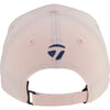 TaylorMade Ladies Script Cap TAYLORMADE LADIES CAPS TaylorMade 