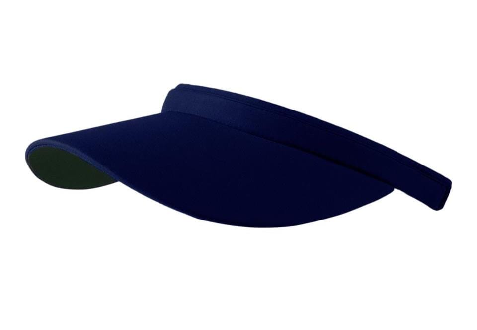 Cheap golf visors 2025
