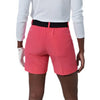 Daily Beyond 48cm Golf Shorts DAILY LADIES SHORTS Galaxy Golf 