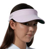 Daily Marina Golf Visor DAILY LADIES VISORS Daily Sports 