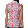 Daily Fusion Golf Polo Shirt DAILY LADIES POLOS Daily Sports 