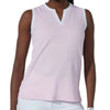 Daily Massy Golf Polo Shirt DAILY LADIES POLOS Daily Sports 
