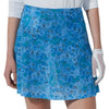 Daily Breeze Golf Skort DAILY SKORTS Daily Sports 