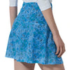Daily Breeze Golf Skort DAILY SKORTS Daily Sports 