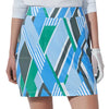 Daily Fusion 45cm Golf Skort DAILY SKORTS Daily Sports 