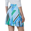 Daily Fusion 45cm Golf Skort DAILY SKORTS Daily Sports 