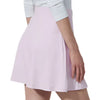 Daily Shape 45cm Golf Skort DAILY SKORTS Daily Sports 