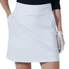 Daily Genua 45cm Golf Skort DAILY SKORTS Daily Sports 