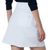 Daily Genua 45cm Golf Skort DAILY SKORTS Daily Sports 
