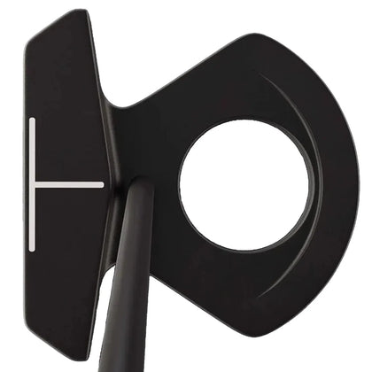 L.A.B. Golf DF3 Putter RH LAB PUTTERS L.A.B. Golf 