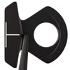 L.A.B. Golf DF3 Putter RH