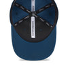 Titleist Tour Performance Golf Cap TITLEIST MENS CAPS Titleist 