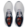 FootJoy Pulse Golf Shoes FOOTJOY LADIES SHOES Footjoy 