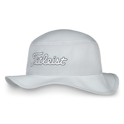 Titleist Breezer Bucket Golf Hat TITLEIST MENS CAPS Titleist 