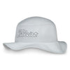 Titleist Breezer Bucket Golf Hat TITLEIST MENS CAPS Titleist 