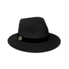 House Of Ord Reef Fedora HOUSE OF ORD MENS CAPS House of Ord 