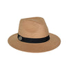 House Of Ord Reef Fedora HOUSE OF ORD MENS CAPS House of Ord 