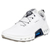 Ecco M Biom C4 Gore-Tex BOA Shoes ECCO MENS SHOES Ecco 