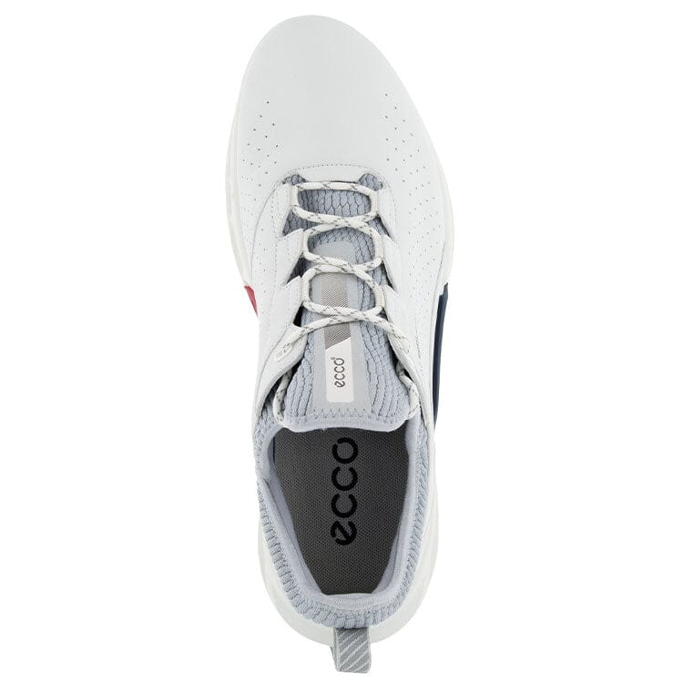 Zapatos Golf Ecco Biom C4 Gore-Tex ZAPATOS HOMBRE ECCO Ecco