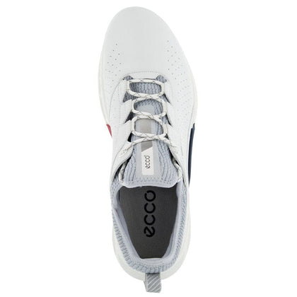 Ecco Biom C4 Gore-Tex Golf Shoes ECCO MENS SHOES Ecco 