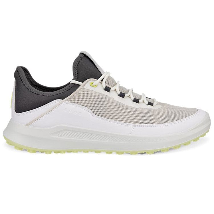 Online ecco shoes best sale