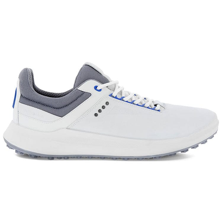 Amazon Ecco Zapatos Ecco Golf Outlet Opiniones Ecco Golf Zapatos