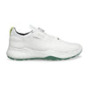 Ecco Biom H5 BOA Golf Shoes ECCO MENS SHOES Ecco 