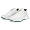 Ecco Biom H5 BOA Golf Shoes ECCO MENS SHOES Ecco 