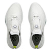 Ecco Biom H5 BOA Golf Shoes ECCO MENS SHOES Ecco 